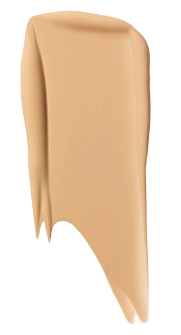 ILIA BEAUTY | True Skin Serum Foundation