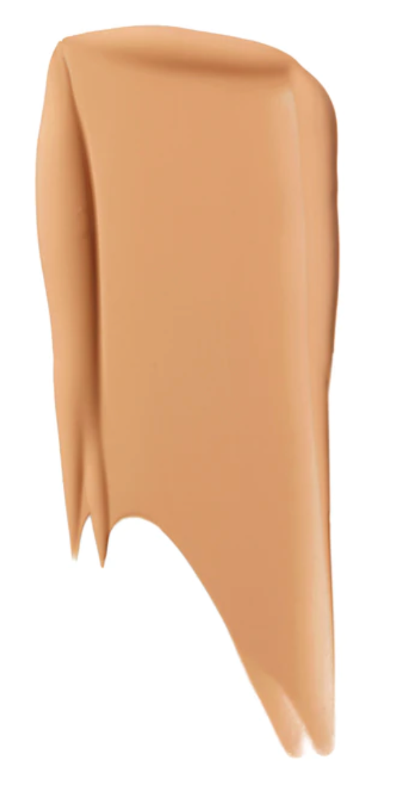 ILIA BEAUTY | True Skin Serum Foundation