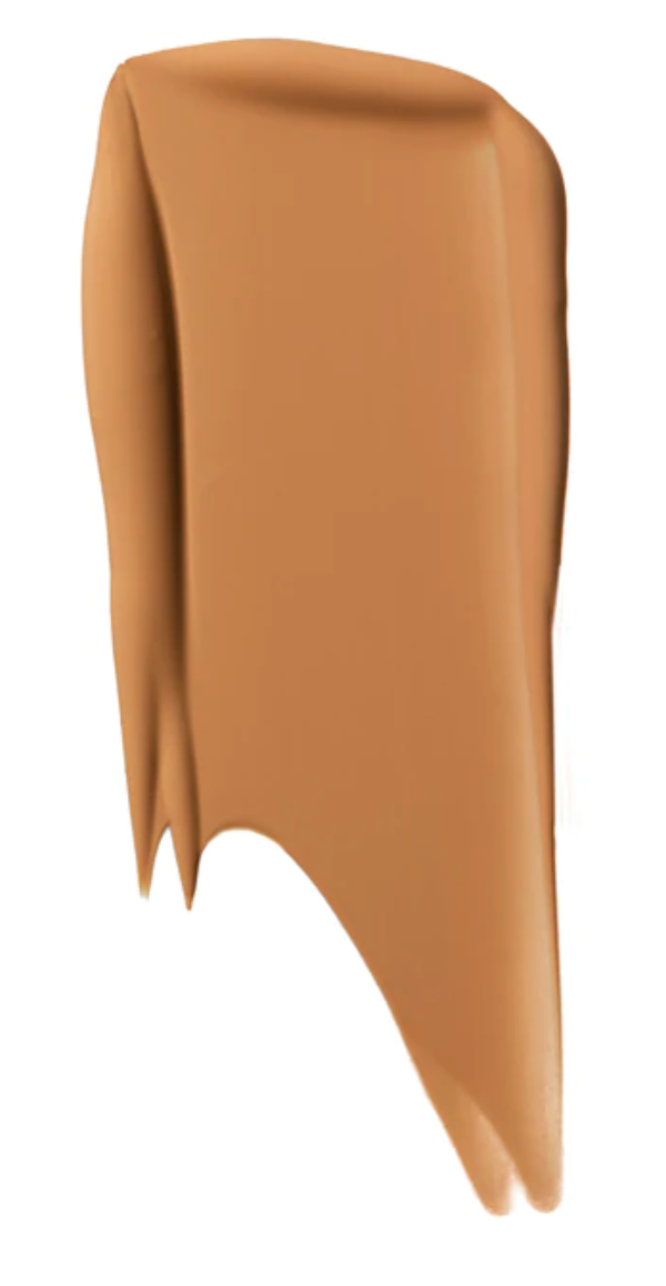 ILIA BEAUTY | True Skin Serum Foundation