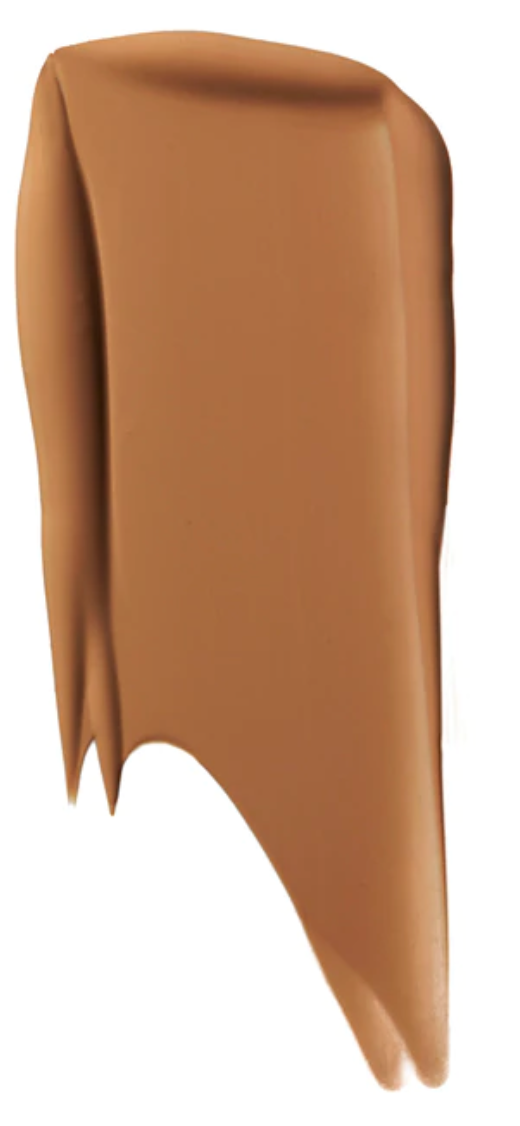 ILIA BEAUTY | True Skin Serum Foundation