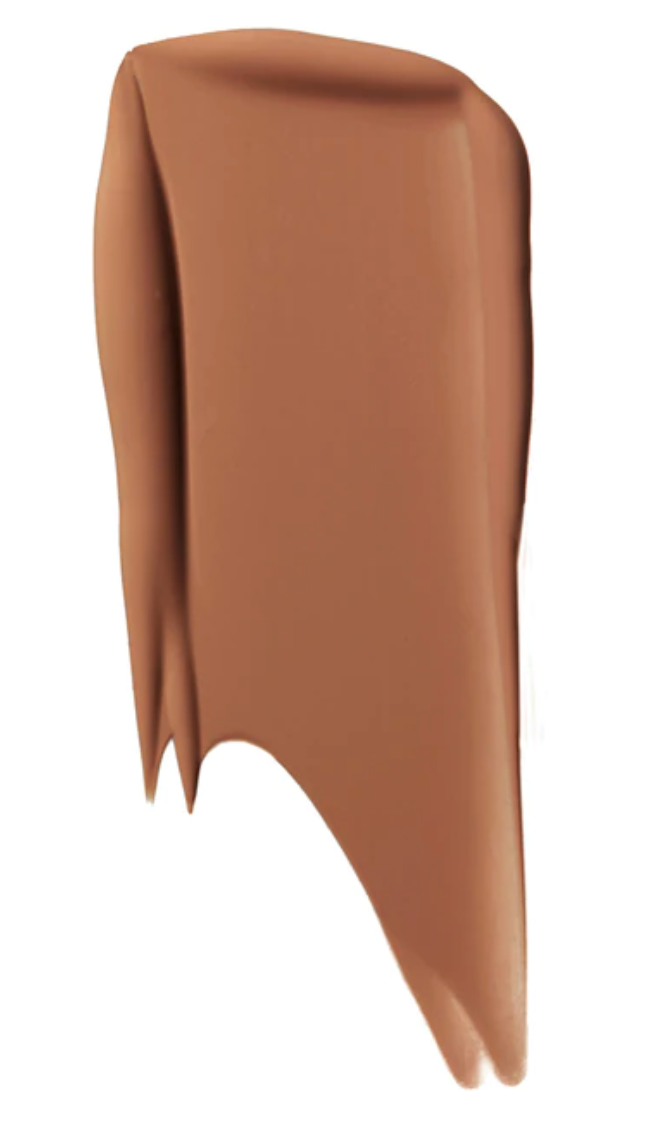 ILIA BEAUTY | True Skin Serum Foundation