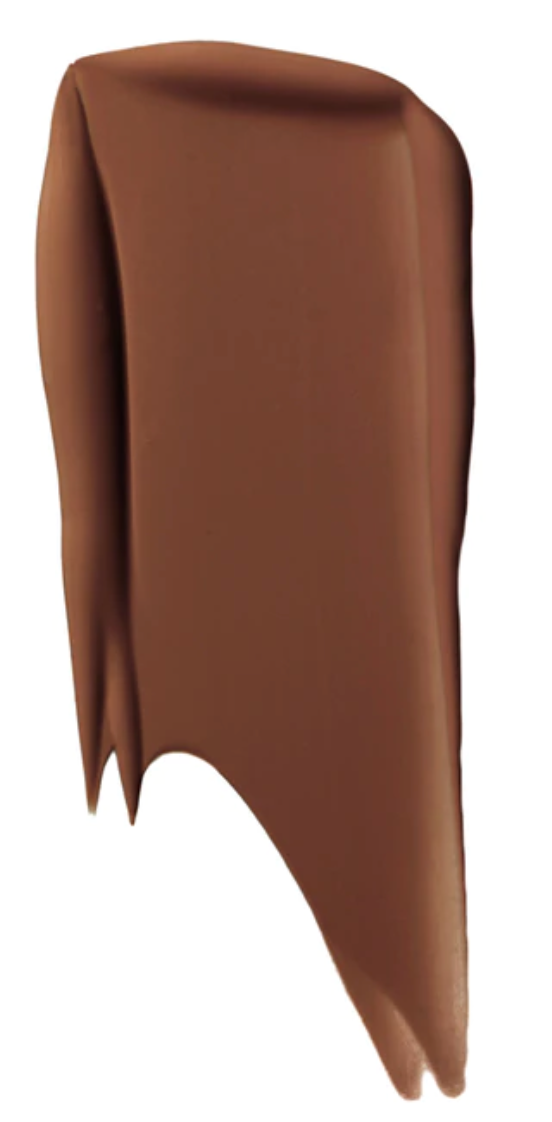 ILIA BEAUTY | True Skin Serum Foundation