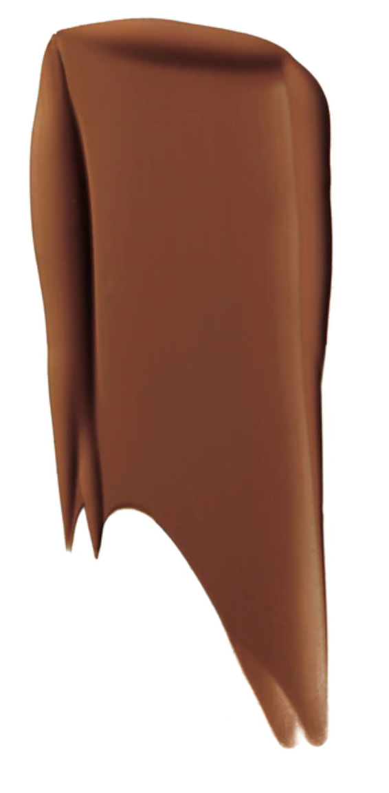 ILIA BEAUTY | True Skin Serum Foundation