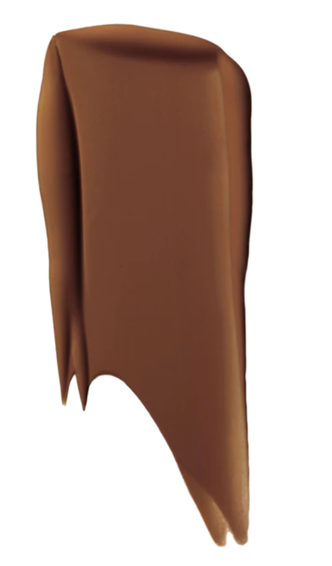 ILIA BEAUTY | True Skin Serum Foundation