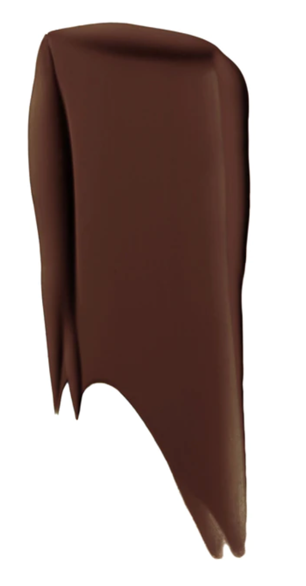 ILIA BEAUTY | True Skin Serum Foundation