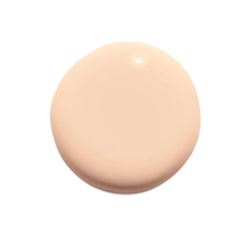 ILIA BEAUTY | Super Serum Skin Tint SPF 40