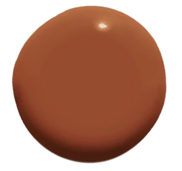 ILIA BEAUTY | Super Serum Skin Tint SPF 40