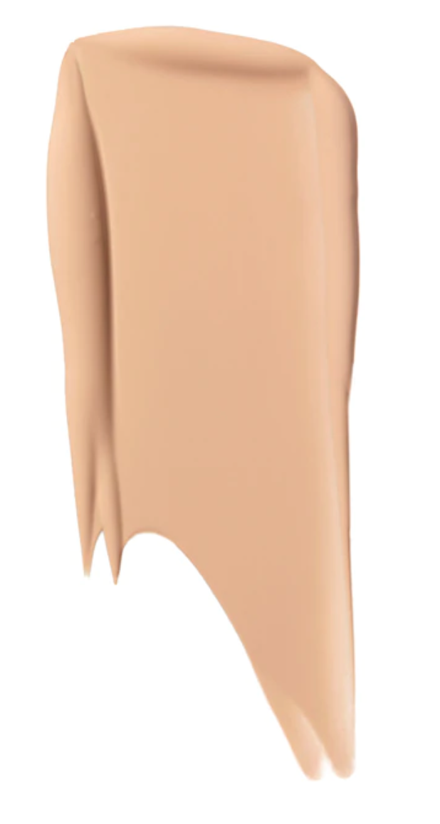 ILIA BEAUTY | True Skin Serum Foundation