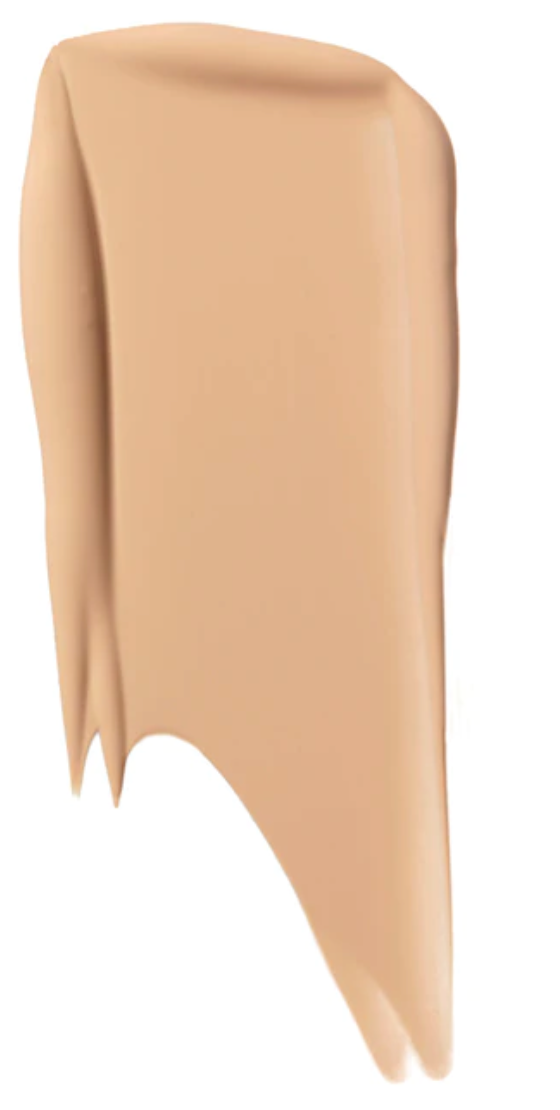 ILIA BEAUTY | True Skin Serum Foundation