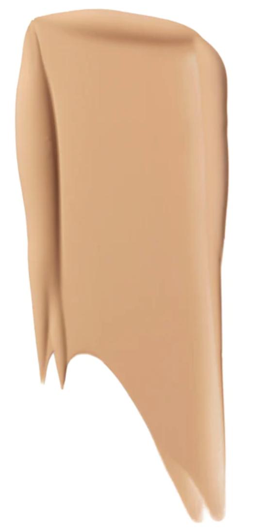 ILIA BEAUTY | True Skin Serum Foundation