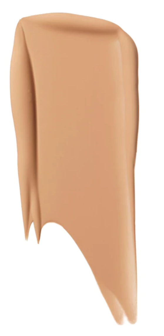 ILIA BEAUTY | True Skin Serum Foundation