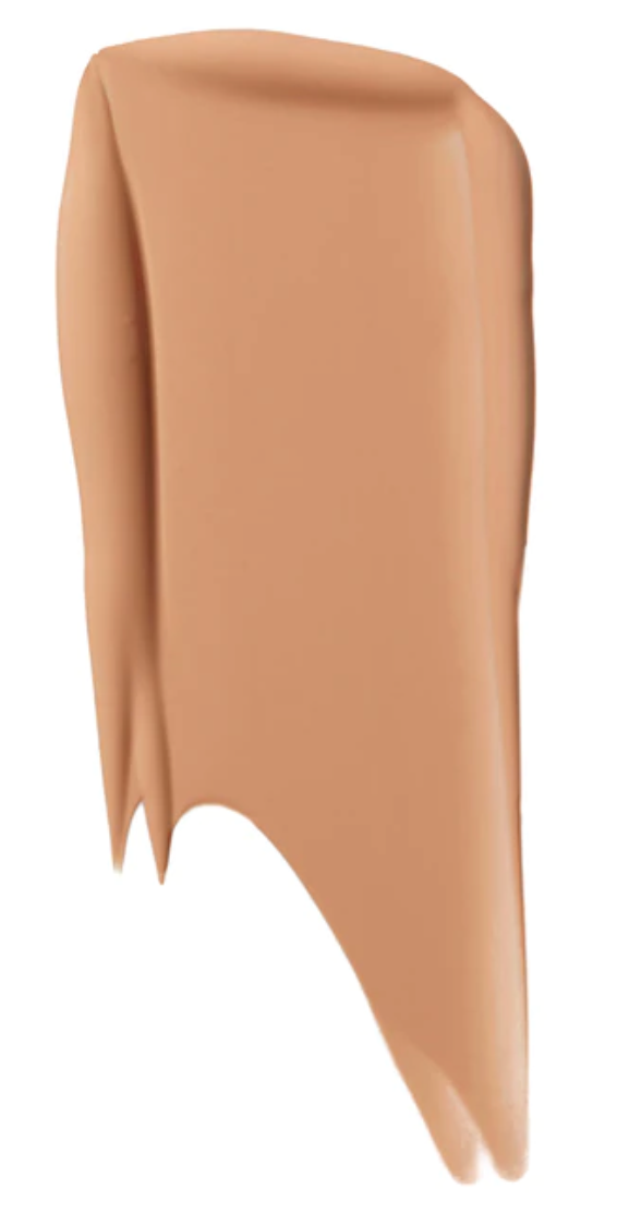 ILIA BEAUTY | True Skin Serum Foundation