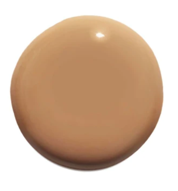 ILIA BEAUTY | Super Serum Skin Tint SPF 40