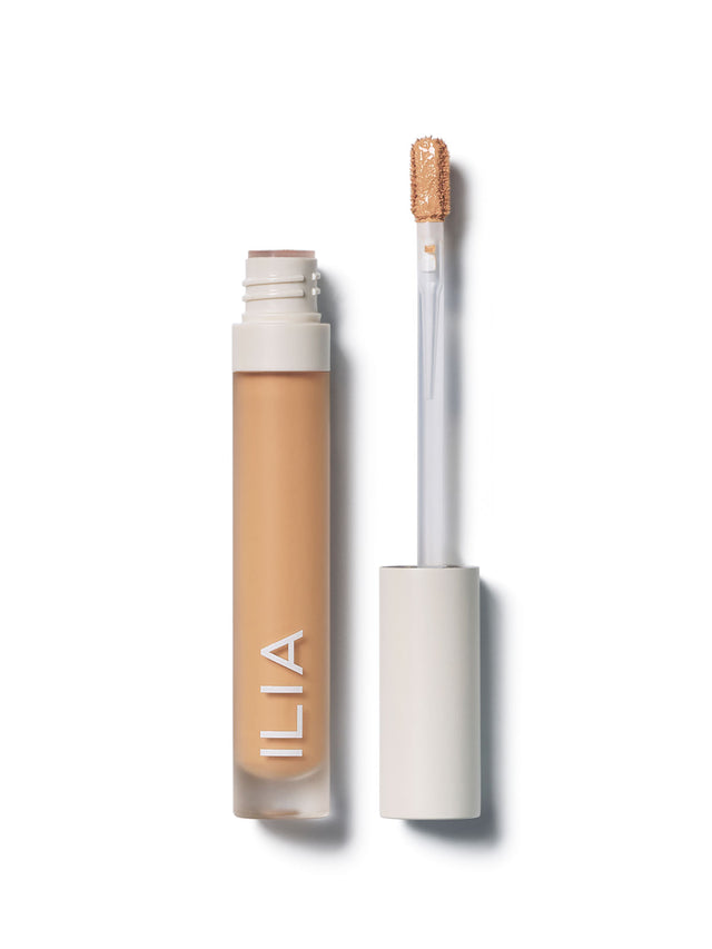 ILIA BEAUTY | True Skin Serum Concealer