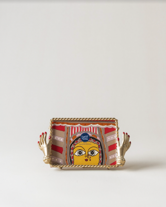 Jana Hand Frame Small