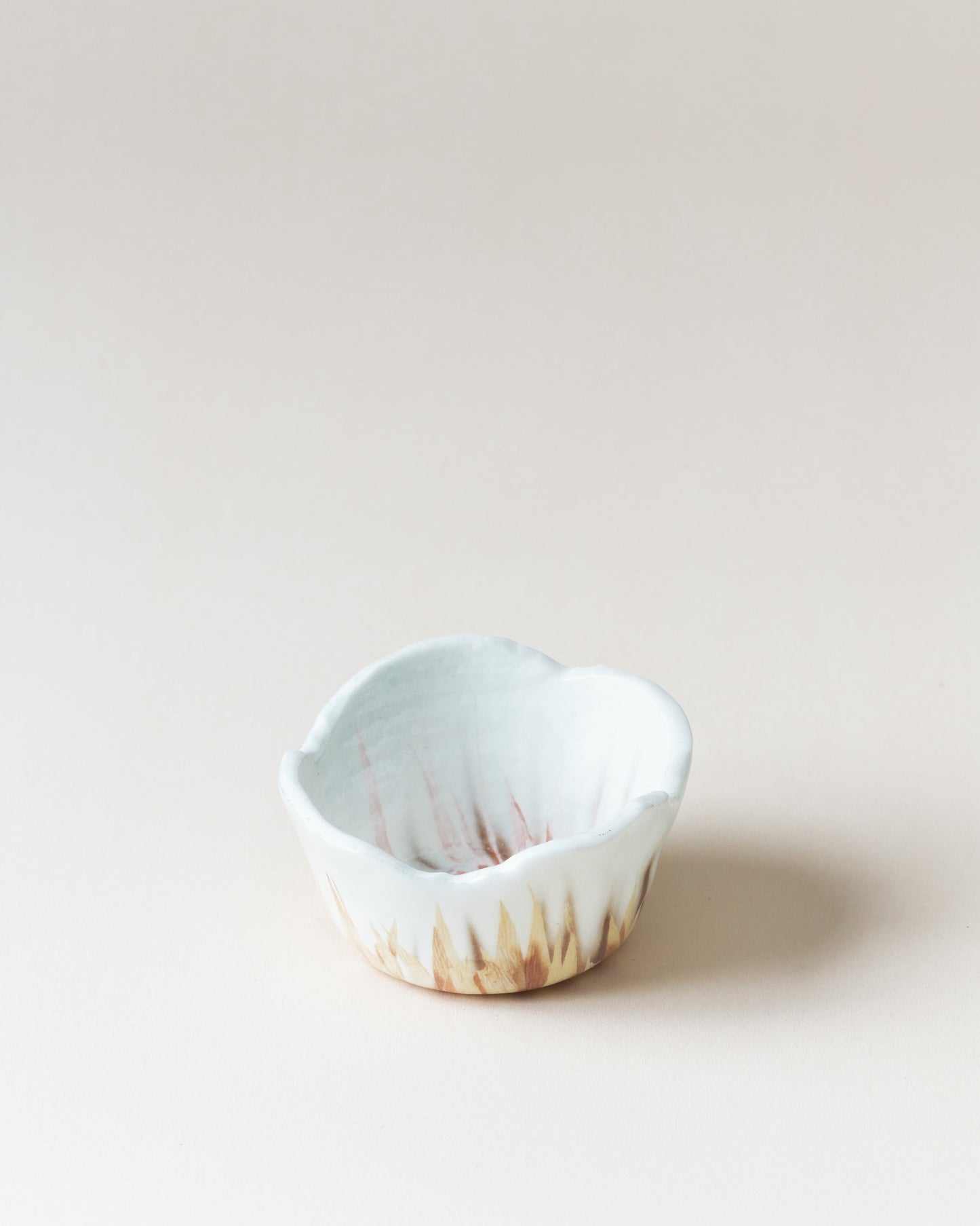 Flower Bulb Bowl Small