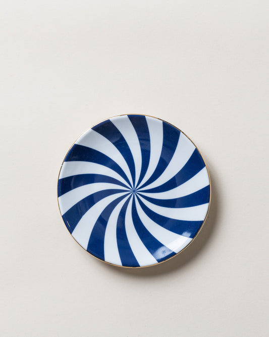 Little Plate Ruota/Wheel D12cm