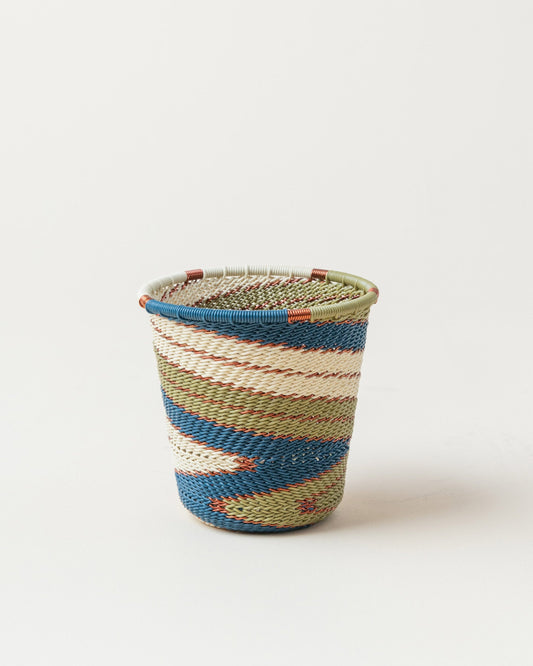 Zulu Cup Wicker
