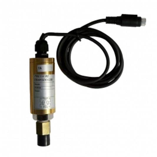 Sper Scientific 840069 Transducer 290 PSI