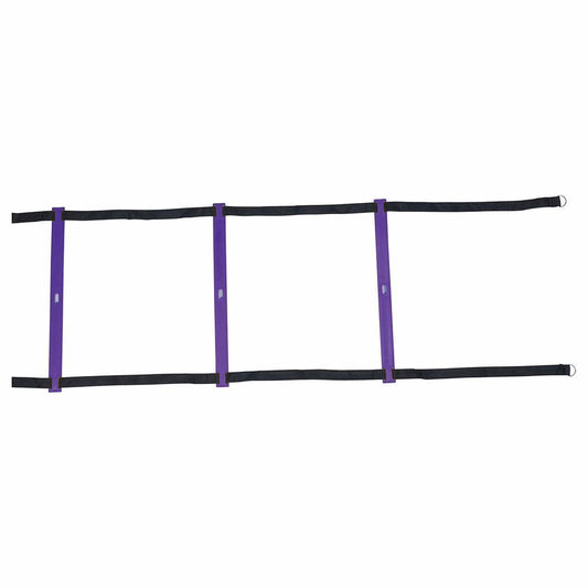 SPIRIT TCR Agility Ladder