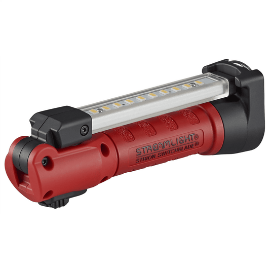 Streamlight Strion Switchblade USB cord