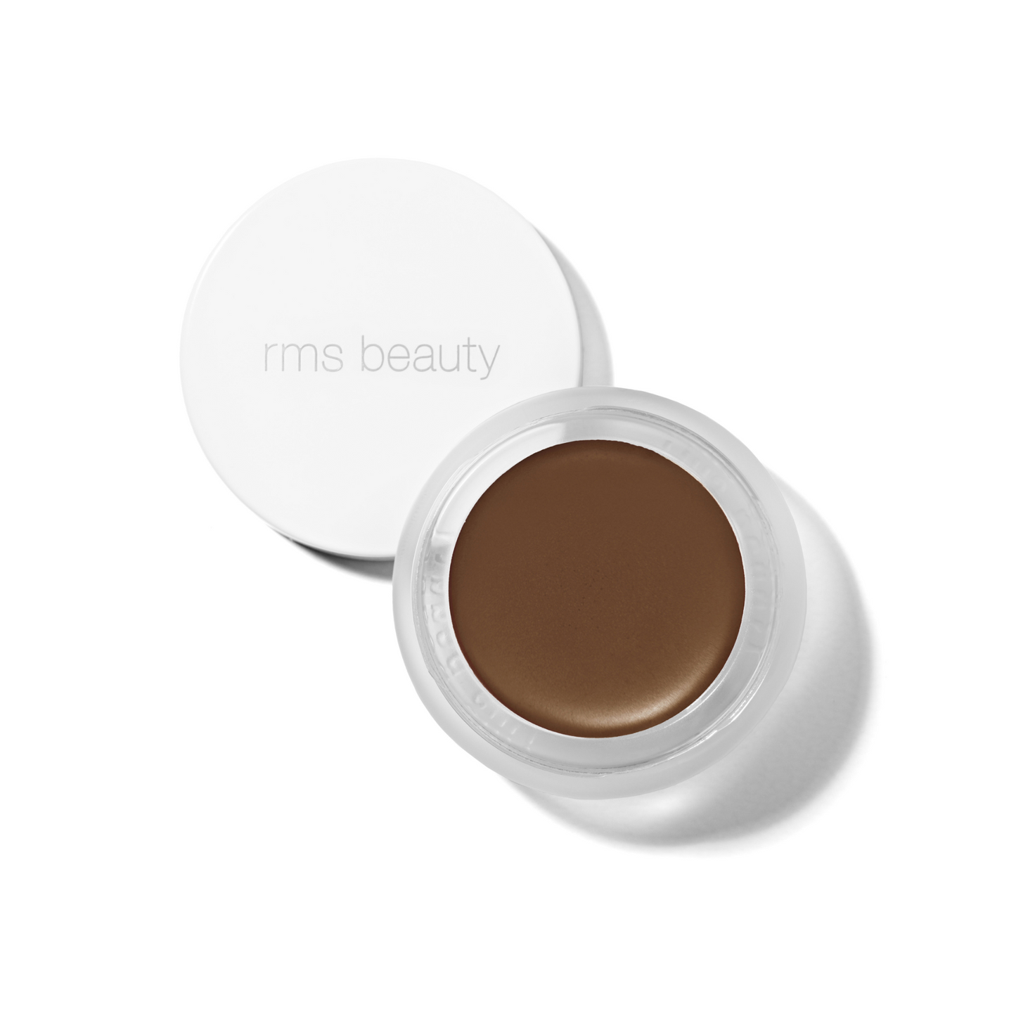 UnCoverup Concealer - Makeup - RMS Beauty - RMS_UCU122-PACKSHOT - The Detox Market | 122