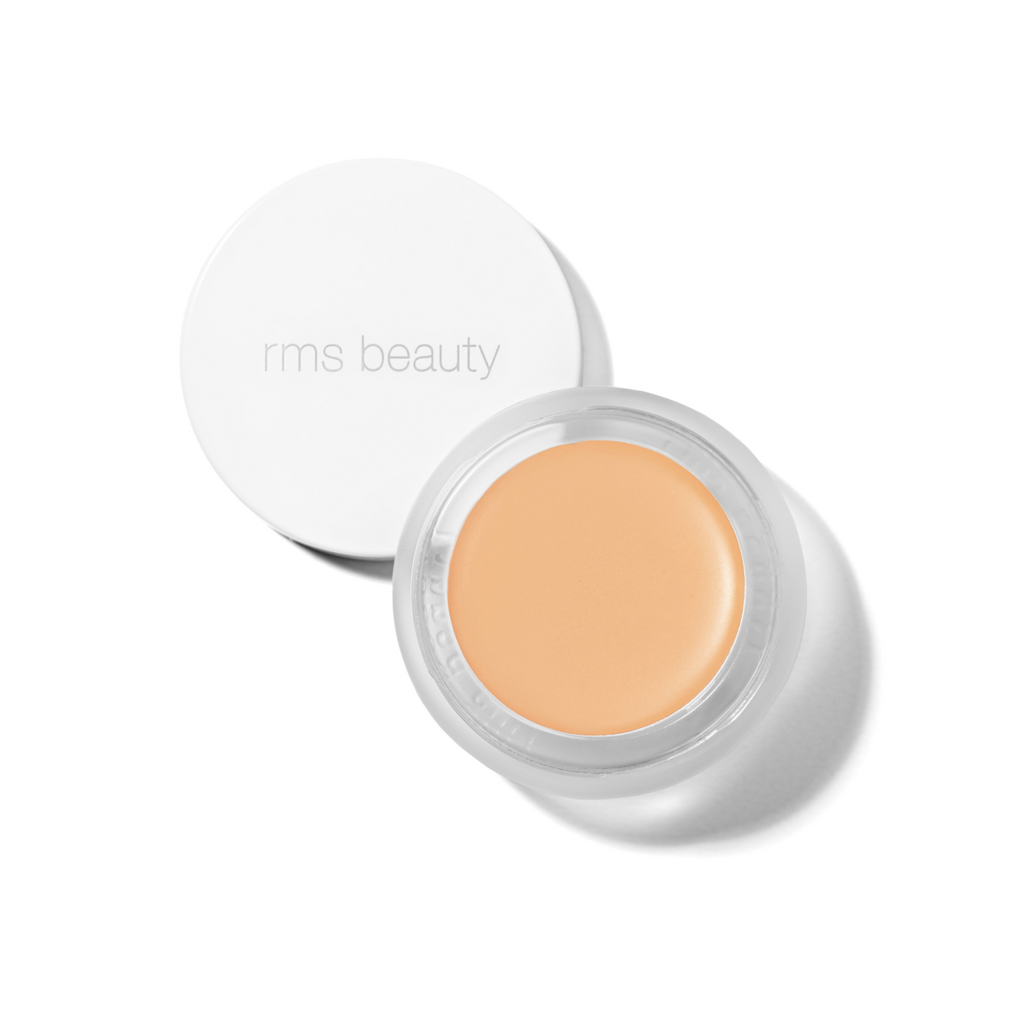 UnCoverup Concealer - Makeup - RMS Beauty - RMS_UCU22-PACKSHOT - The Detox Market | 22