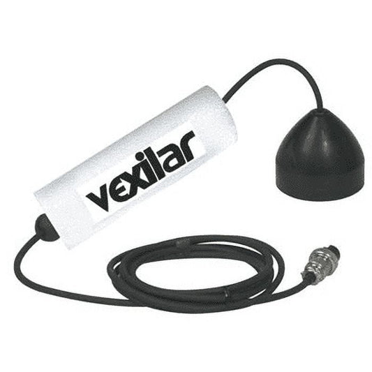 Vexilar Pro View Ice Ducer Transducer