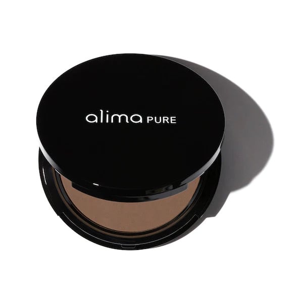 ALIMA PURE | Pressed Foundation