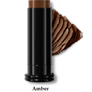 Black Opal True Color Skin Perfecting Stick Foundation SPF 15