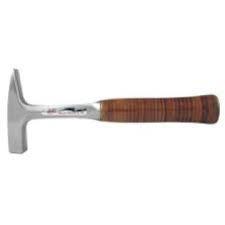 Malco RH4 - 12 Oz Riveting Hammer