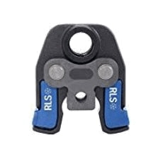 Sporlan PZK-KJ22 - 1-3/8 Inch Kj Series Zoomlock Jaw Set