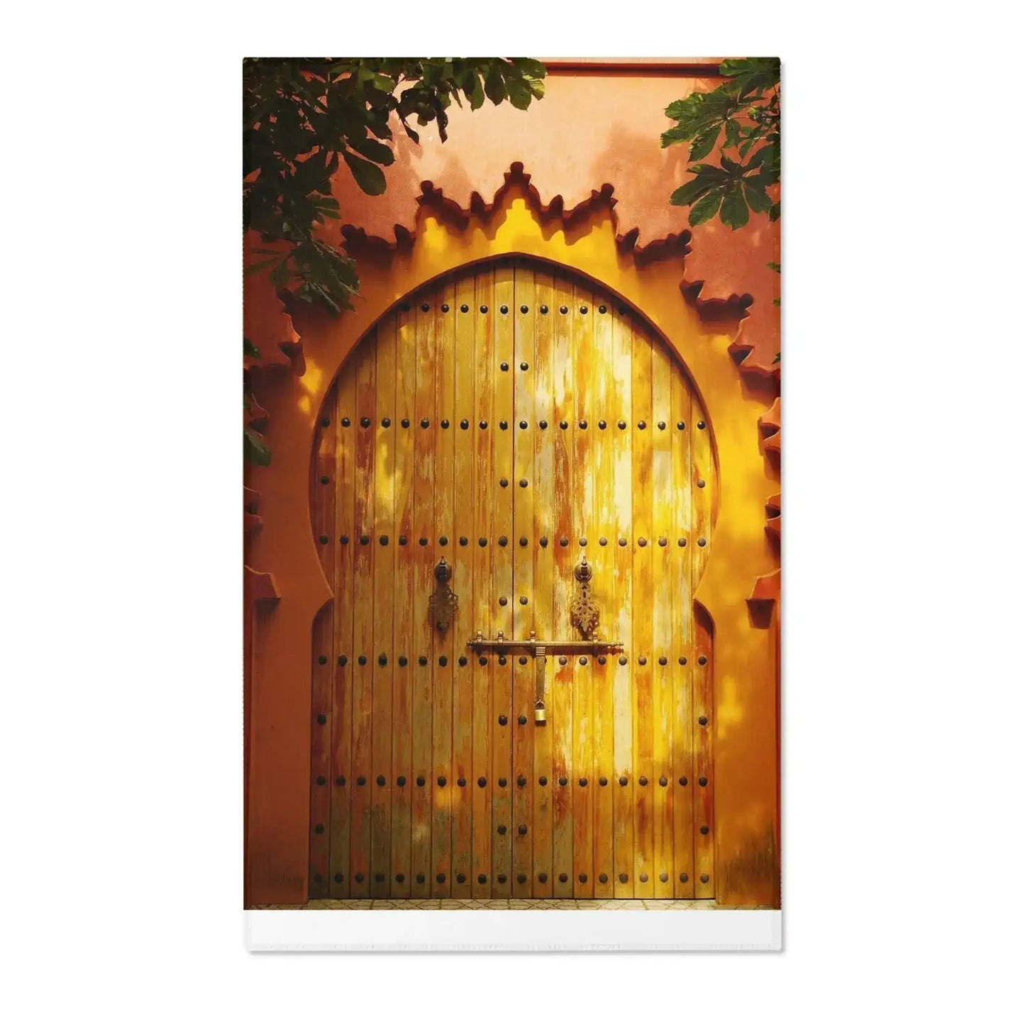 Area Rugs - MAIA HOMES