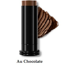 Black Opal True Color Skin Perfecting Stick Foundation SPF 15