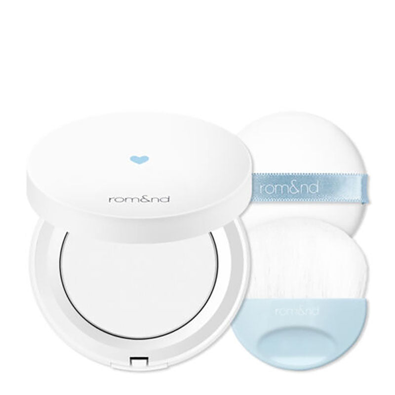 Better Than Finish 12g