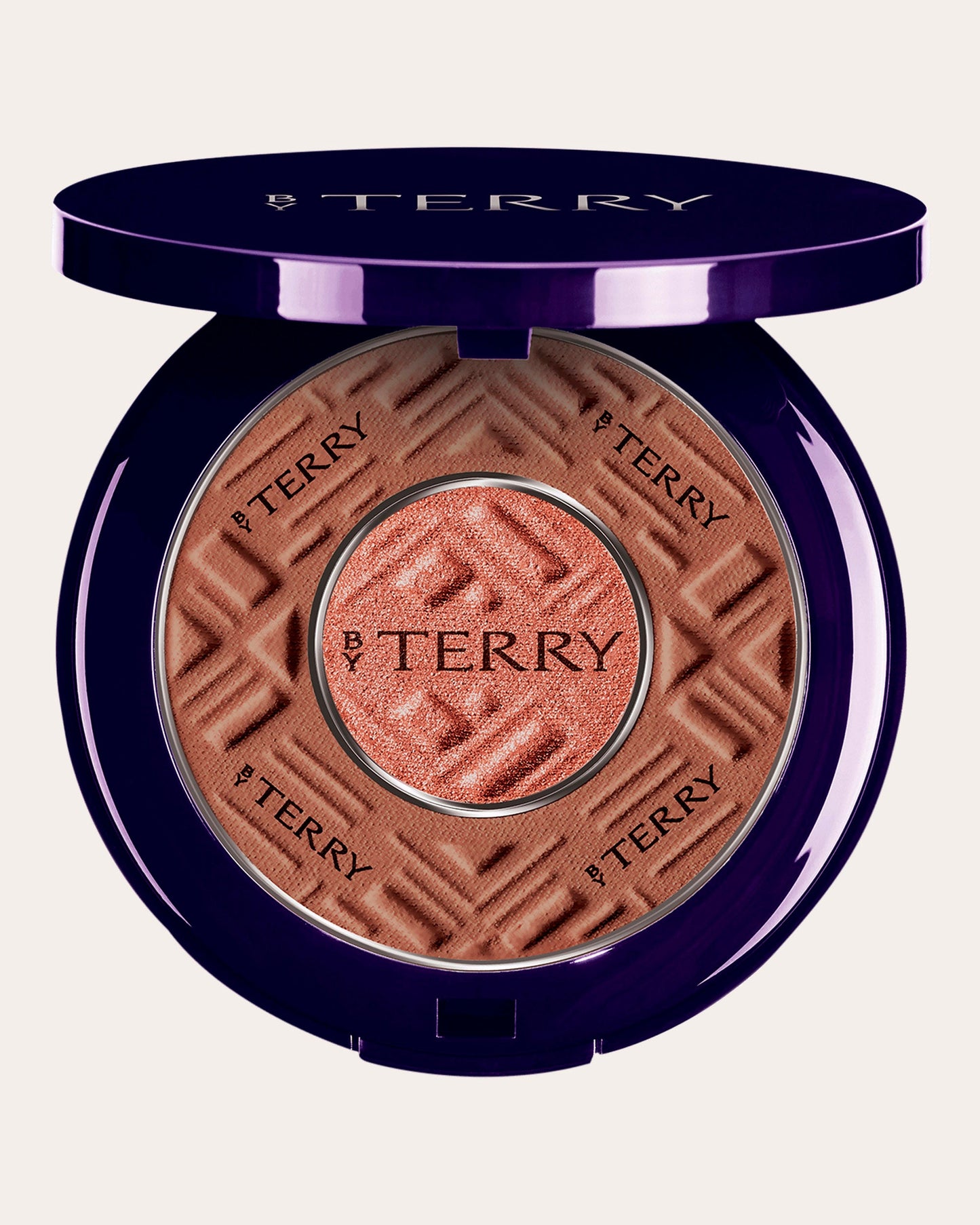 Compact Expert Dual Powder