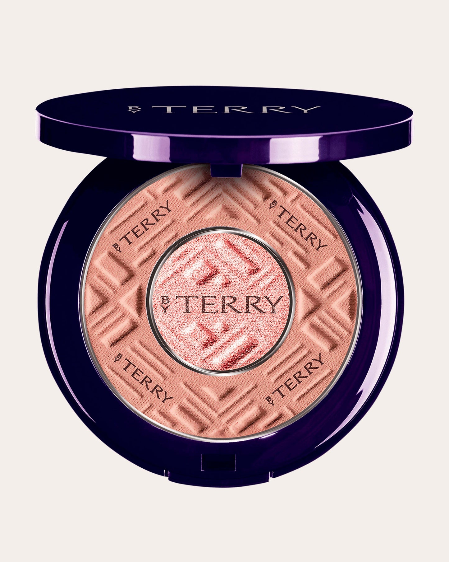 Compact Expert Dual Powder