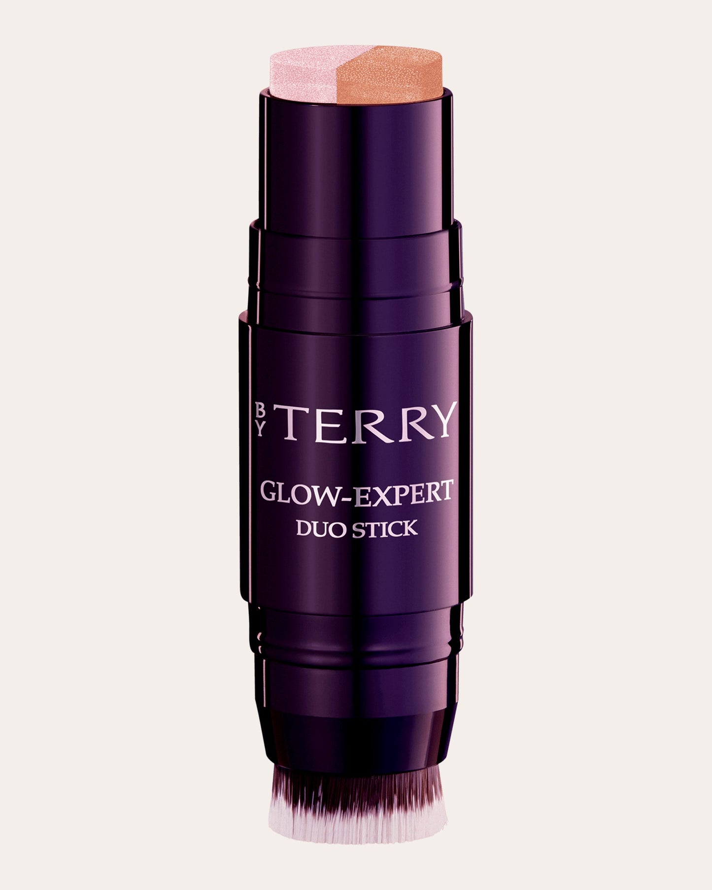 Glow-Expert Duo Stick