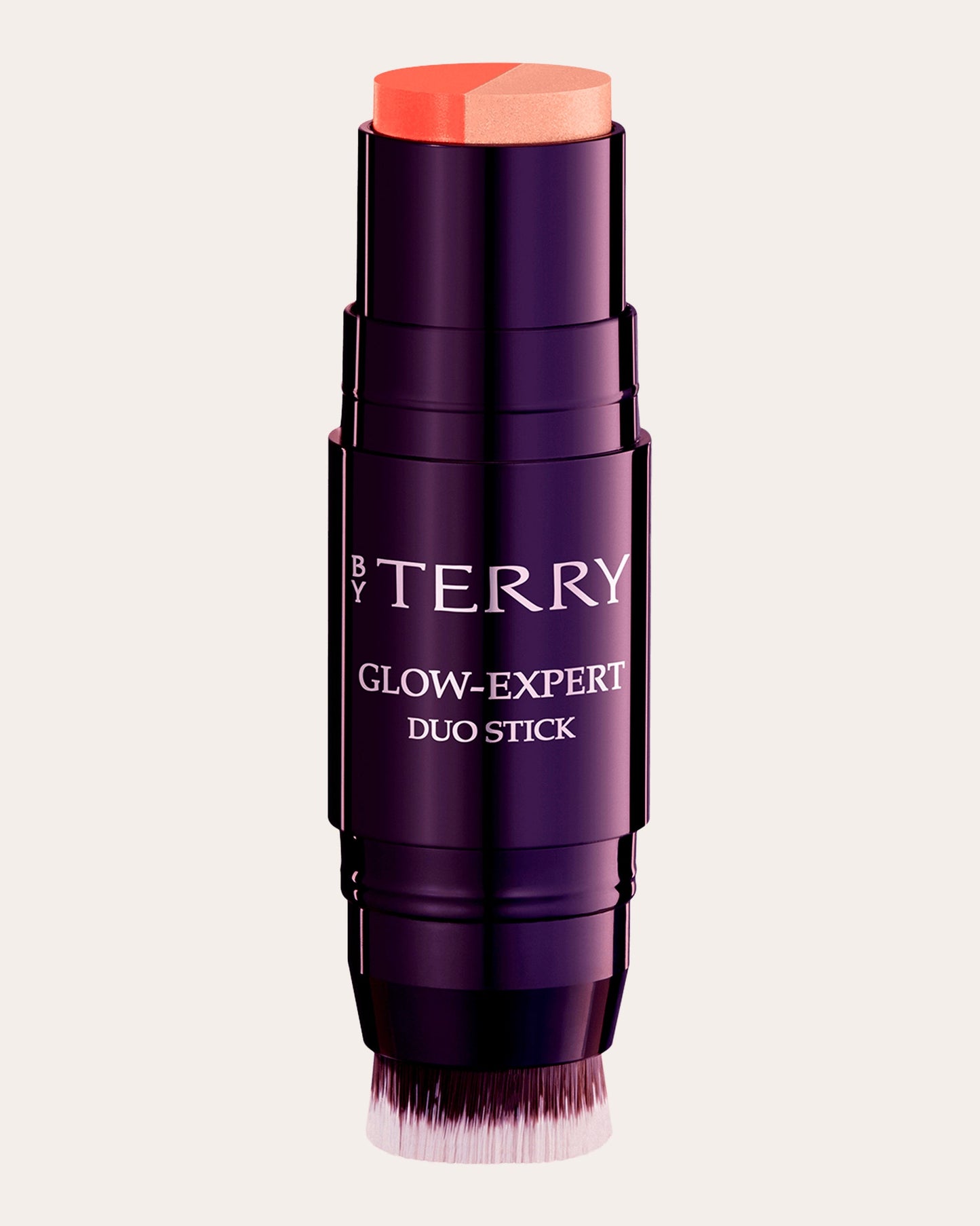 Glow-Expert Duo Stick