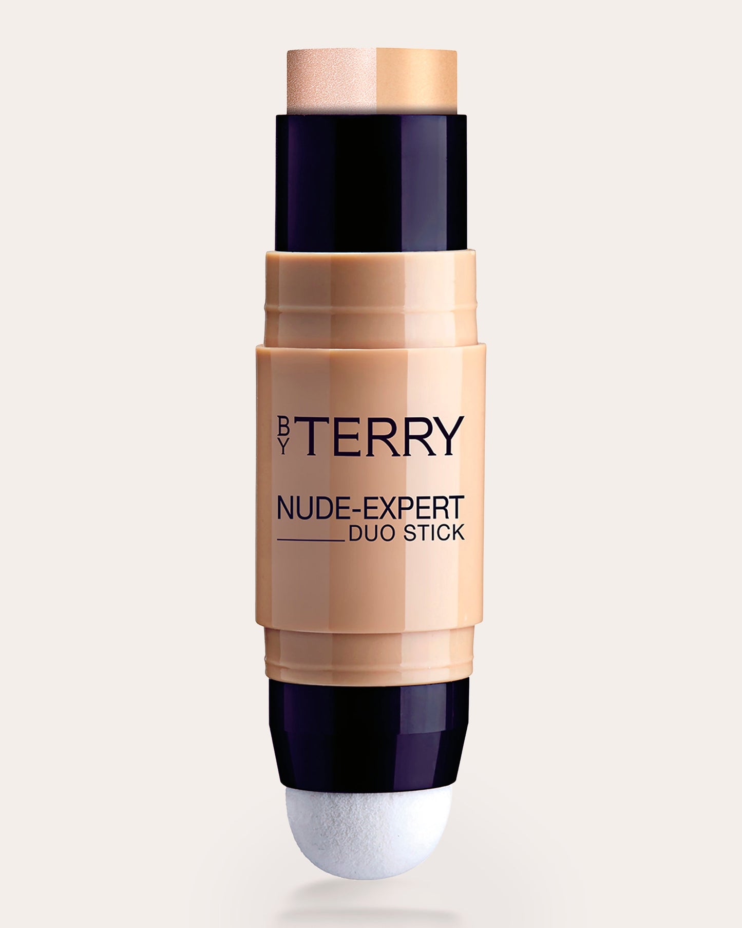 Nude Expert Duo Stick