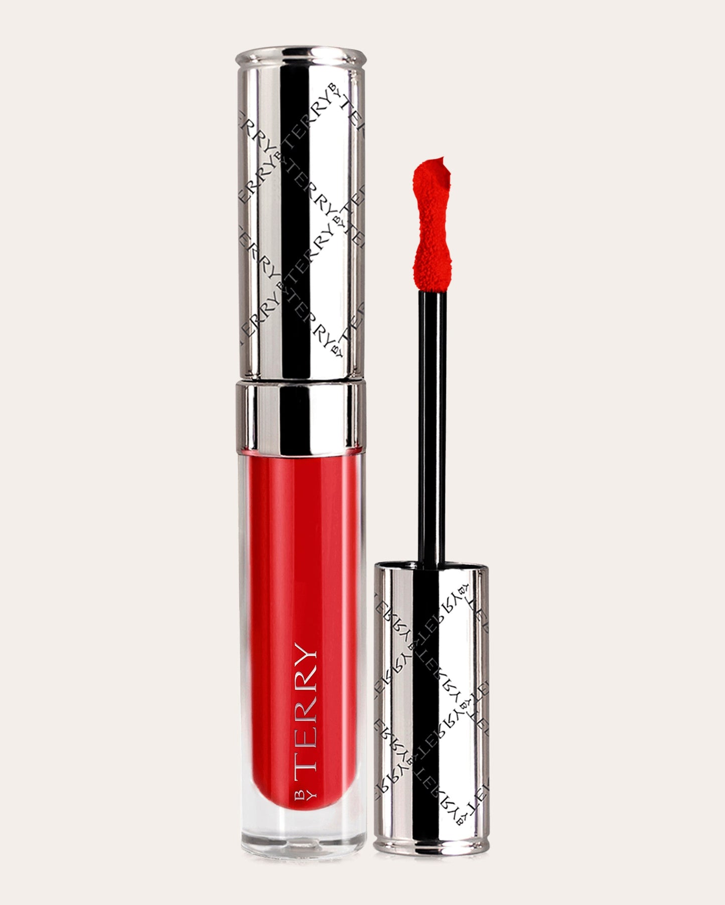 Terrybly Velvet Rouge Liquid Lipstick