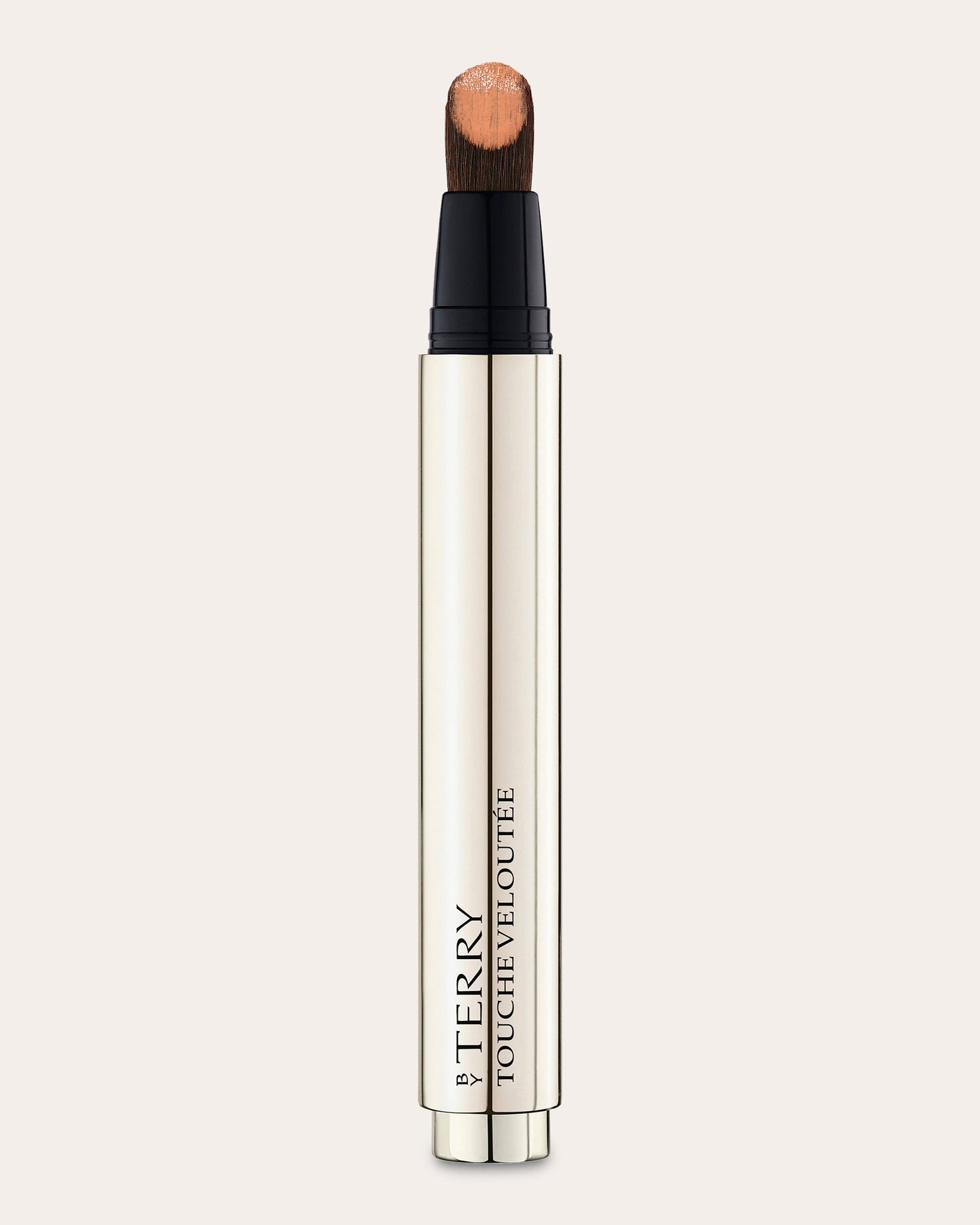 Touche Veloutée Concealer