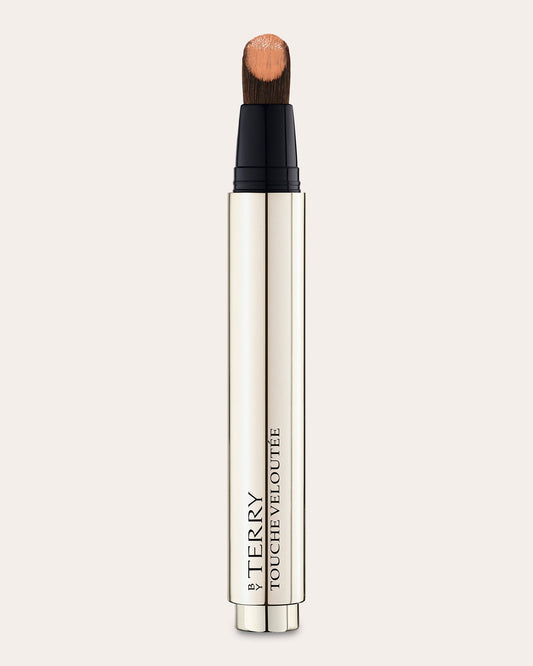 Touche Veloutée Concealer