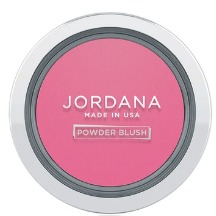JORDANA POWDER BLUSH