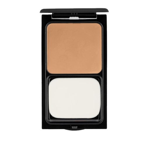 SACHA CREAM-TO-POWDER FOUNDATION