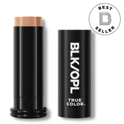 Black Opal True Color Skin Perfecting Stick Foundation SPF 15