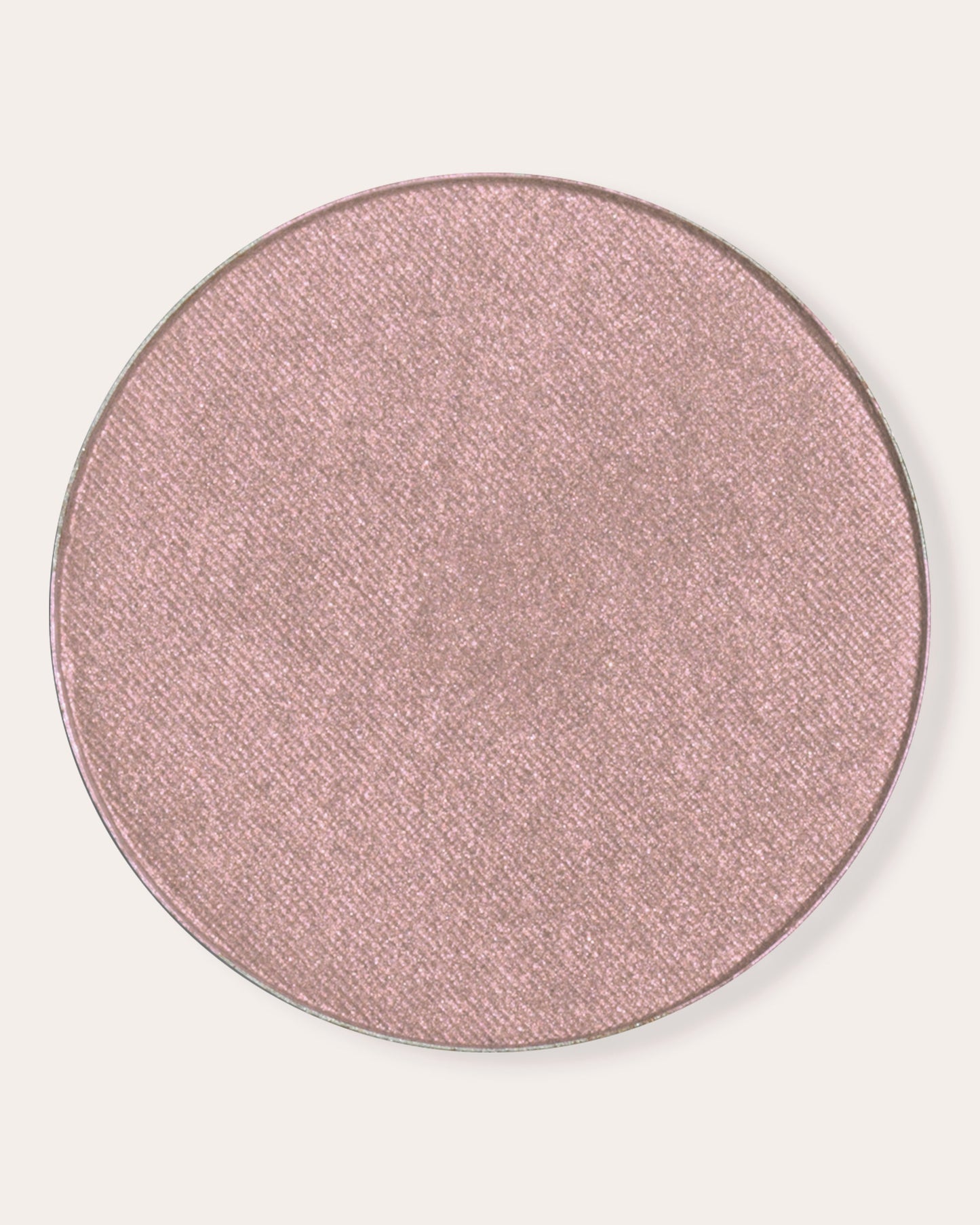 Iridescent Eye Shade Refill