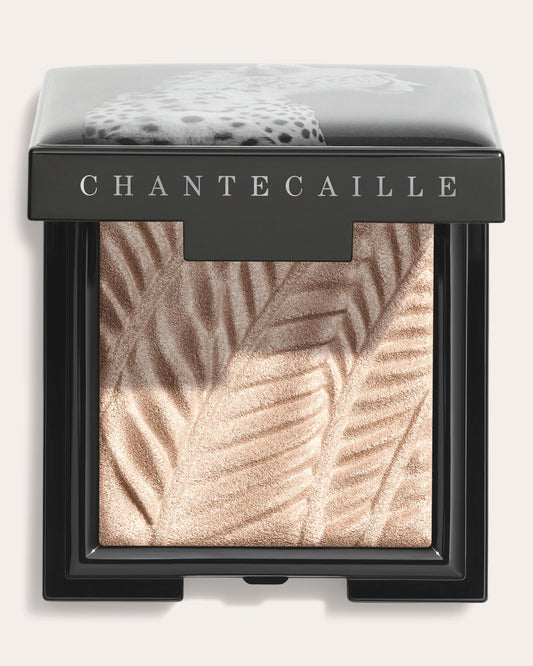 Luminescent Eye Shade