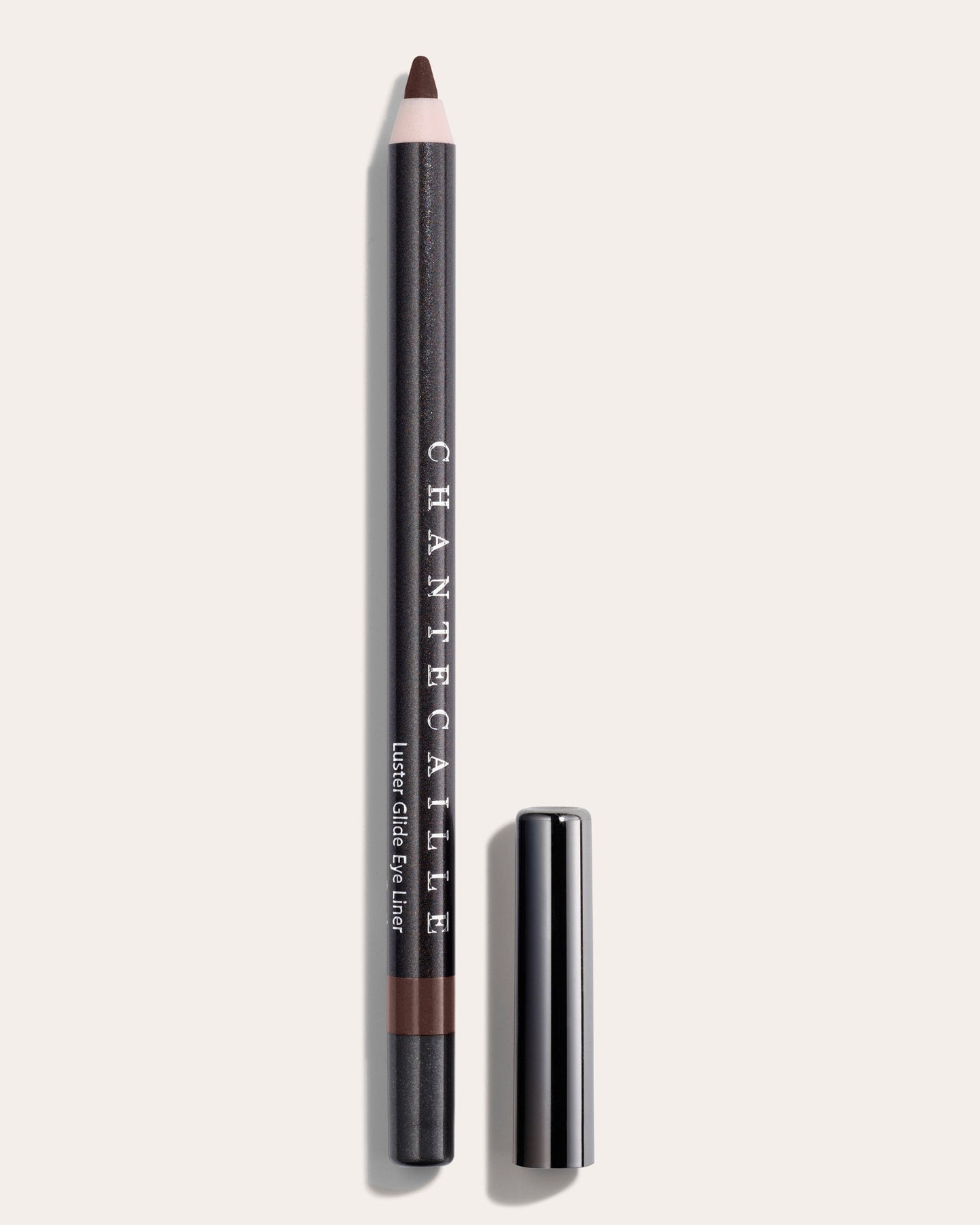 Luster Glide Eye Liner