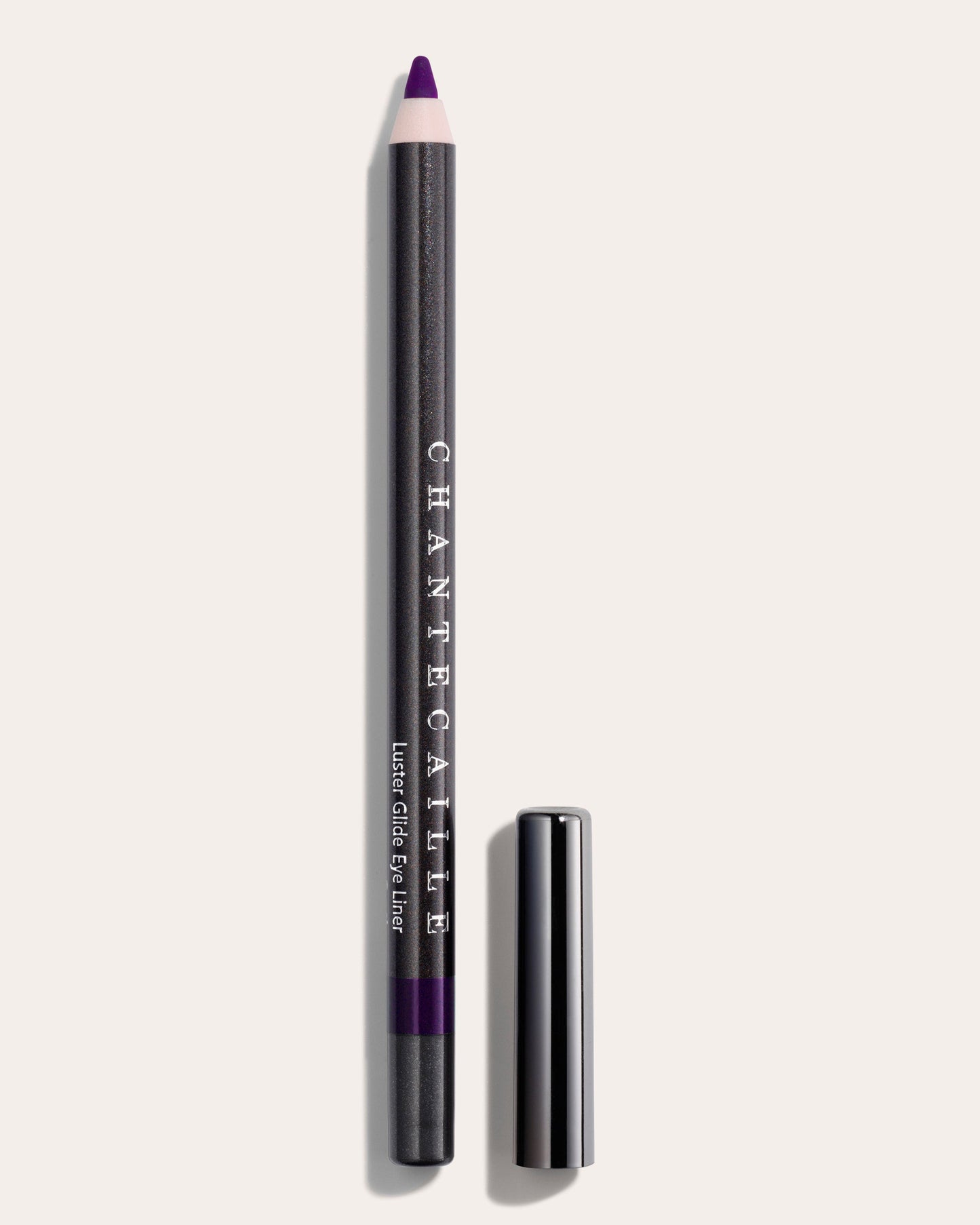 Luster Glide Eye Liner